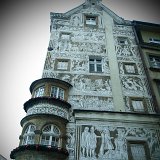37 perełka Legnicy